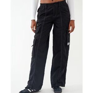 Urban Outfitter BDG Jeans